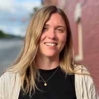 MoFi Employee Kirstyn Gerard's profile photo