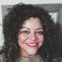 Diaz Group LLC Employee Maritza Rivera's profile photo