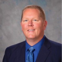Dave Ballman Email & Phone Number