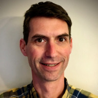 William Paoli's profile photo