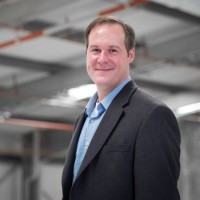 Plascore, Inc. Employee Bradley Twesten's profile photo