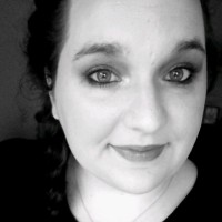 Chameleon Power by Hyphen Solutions Employee Cailyn Walsh's profile photo
