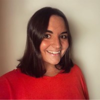 Marbotic Employee Carmen Gutiérrez Montero's profile photo