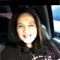 Carin Crain Email & Phone Number