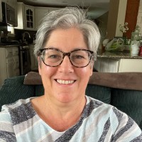 Deborah Zastawny Email