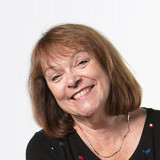 Suzanne Quimper Email