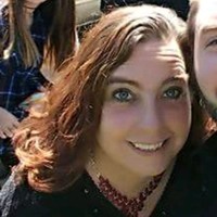 Annette Willms Email & Phone Number