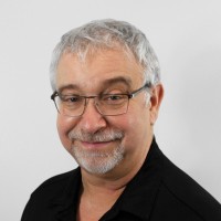 EverKem Diversified Products Employee Edward Forrest's profile photo
