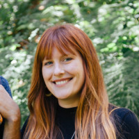 Tender Loving Empire Employee Brianne Mees's profile photo