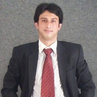 Wells Fargo India Solutions Private Ltd Employee Amyth Prabhakar's profile photo