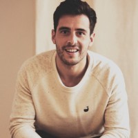 TWOTHIRDS SLU Employee Guillermo Varela Álvarez's profile photo