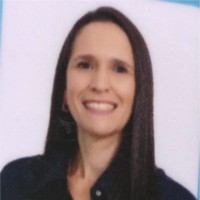 Flávia Perdigão Email