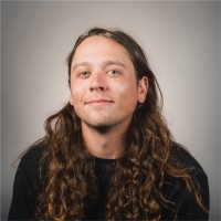 PSYONIC Employee Jordan Daugherty's profile photo