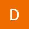 Deitra Johnson Email