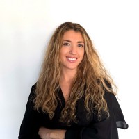 Deale Employee Claudia Boluda's profile photo