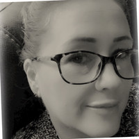 Flagship Housing Group Ltd Employee Shelley Mcmi's profile photo