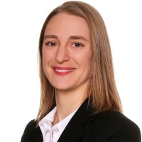 Veronika Vítková's profile photo