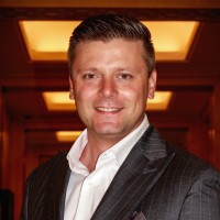 Milos Vasiljevic Email & Phone Number