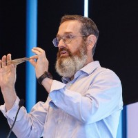 Marom Bikson Email & Phone Number