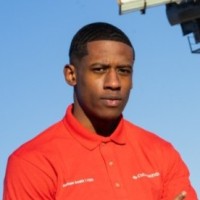 Cultivation Employee Nathan Smith's profile photo