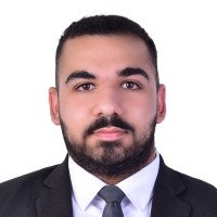 Openinside Co. W.L.L. Employee Jasim Salman's profile photo