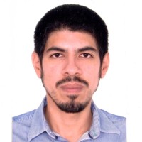MINISTERIO DE EDUCACION Employee Luis Vergara's profile photo