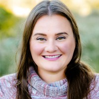 REI Employee Betsy Steggeman's profile photo