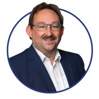 Patriarch Multi-Manager GmbH Employee Dirk Fischer's profile photo