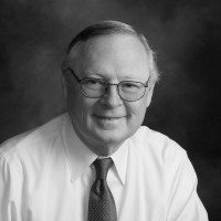Learning Technics Employee John Heath's profile photo
