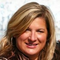 Madison Valley Bank Employee Erica Kingston's profile photo