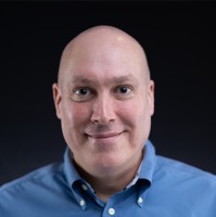 Lee Shepherd Email & Phone Number