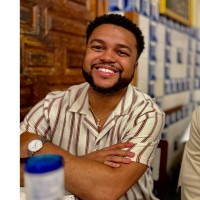 Wayne Bryant's profile photo