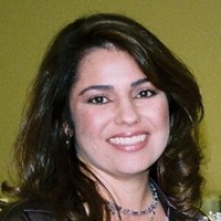 Nancy Gump Email & Phone Number