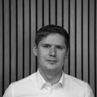 Andreas Trollvik Email & Phone Number