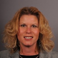 Shelia Huffman Email & Phone Number