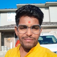 Tilemaster Employee Karn Patel's profile photo