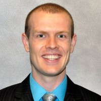 Matt Asmus Email & Phone Number