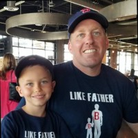 Oxi Fresh Employee Kyle Howard's profile photo