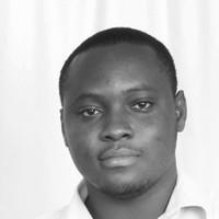 ArchXenus Employee Selorm Dewotor's profile photo