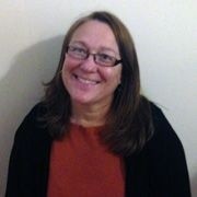The Building Group, Inc. Employee Kim Wenkus's profile photo