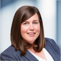 Hilco Global Employee Kara H.'s profile photo