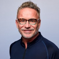 Honeit Software Employee Andy Riabokin's profile photo