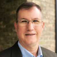 Brad Whiting Email & Phone Number