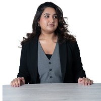 Fakhera Shaikh Email & Phone Number