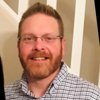 Anglepoint Employee Jason Razor's profile photo