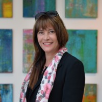 ATAG Attorneys Ltd. Employee Caroline Mall's profile photo