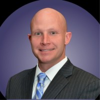 ProCat Distribution Technologies Employee Mark Hoffman's profile photo