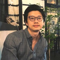 Asurion Employee Steve Shin's profile photo
