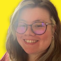 BCS Group Employee Keighley Hand's profile photo