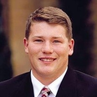 Dean Sherriff Email